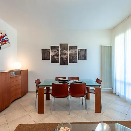 La Dimora Della Lullu, Luxury Pietra Ligure