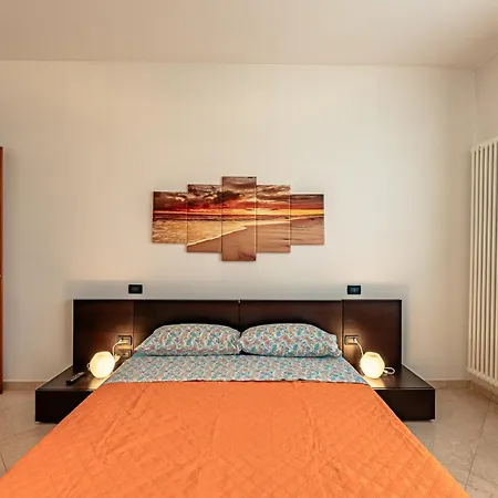 La Dimora Della Lullu, Luxury Pietra Ligure