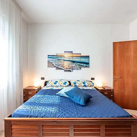 La Dimora Della Lullu, Luxury