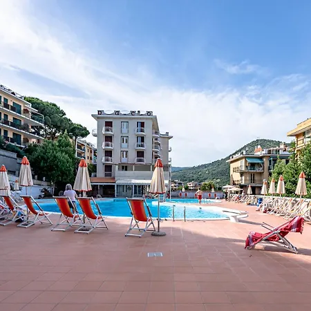 La Dimora Della Lullu, Luxury *