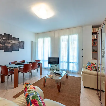 La Dimora Della Lullu, Luxury *