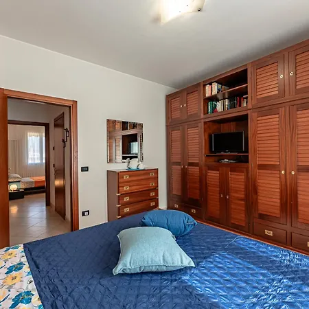 La Dimora Della Lullu, Luxury * Pietra Ligure