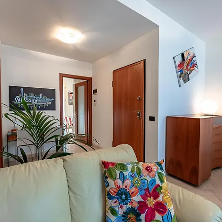 La Dimora Della Lullu, Luxury * Pietra Ligure