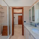 La Dimora Della Lullu, Luxury