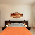 La Dimora Della Lullu, Luxury Pietra Ligure