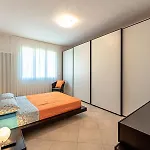 Lejlighed La Dimora Della Lullu, Luxury *