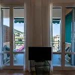 La Dimora Della Lullu, Luxury Pietra Ligure