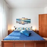 La Dimora Della Lullu, Luxury