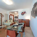 Lejlighed La Dimora Della Lullu, Luxury *