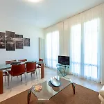 La Dimora Della Lullu, Luxury * Pietra Ligure