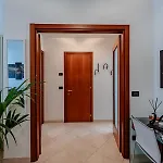 La Dimora Della Lullu, Luxury