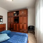La Dimora Della Lullu, Luxury * Pietra Ligure