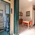 La Dimora Della Lullu, Luxury