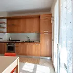 La Dimora Della Lullu, Luxury * Pietra Ligure