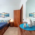 La Dimora Della Lullu, Luxury Pietra Ligure