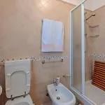 La Dimora Della Lullu, Luxury