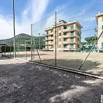 La Dimora Della Lullu, Luxury