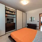 Lejlighed La Dimora Della Lullu, Luxury Pietra Ligure