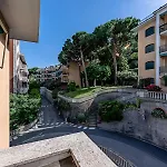 La Dimora Della Lullu, Luxury * Pietra Ligure