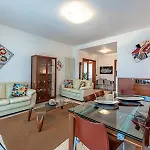 Lejlighed La Dimora Della Lullu, Luxury