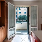 La Dimora Della Lullu, Luxury