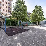 Lejlighed La Dimora Della Lullu, Luxury