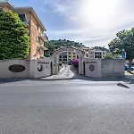 La Dimora Della Lullu, Luxury * Pietra Ligure