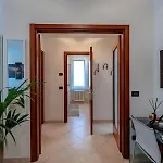 Lejlighed La Dimora Della Lullu, Luxury