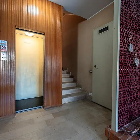 La Dimora Della Lullu, Luxury Pietra Ligure