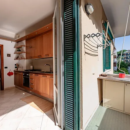 La Dimora Della Lullu, Luxury