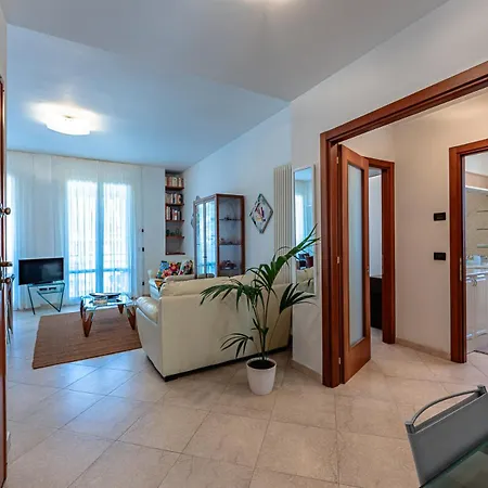 La Dimora Della Lullu, Luxury *