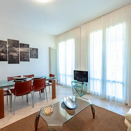 La Dimora Della Lullu, Luxury * Pietra Ligure