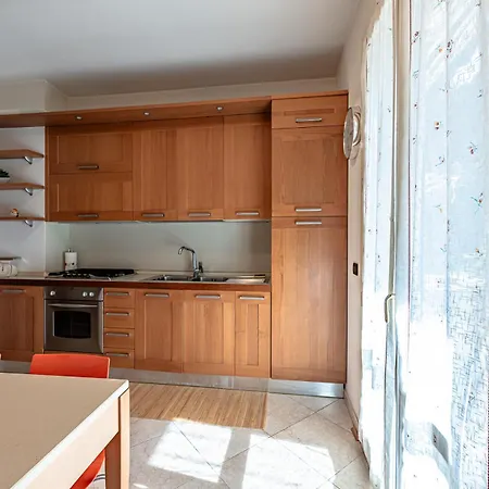 La Dimora Della Lullu, Luxury * Pietra Ligure