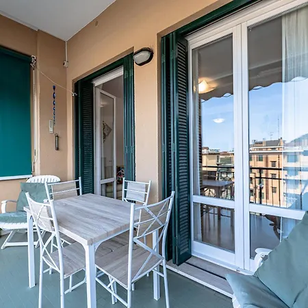 La Dimora Della Lullu, Luxury