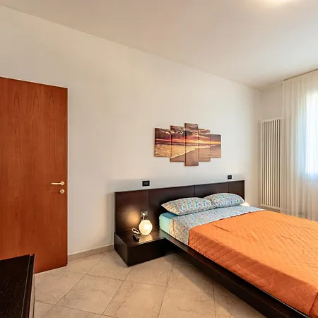 Apartment La Dimora Della Lullu, Luxury Pietra Ligure