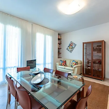 La Dimora Della Lullu, Luxury Pietra Ligure