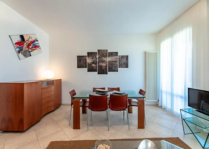 La Dimora Della Lullu, Luxury Pietra Ligure