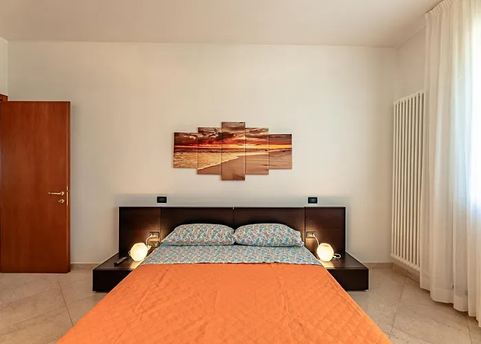 La Dimora Della Lullu, Luxury Pietra Ligure