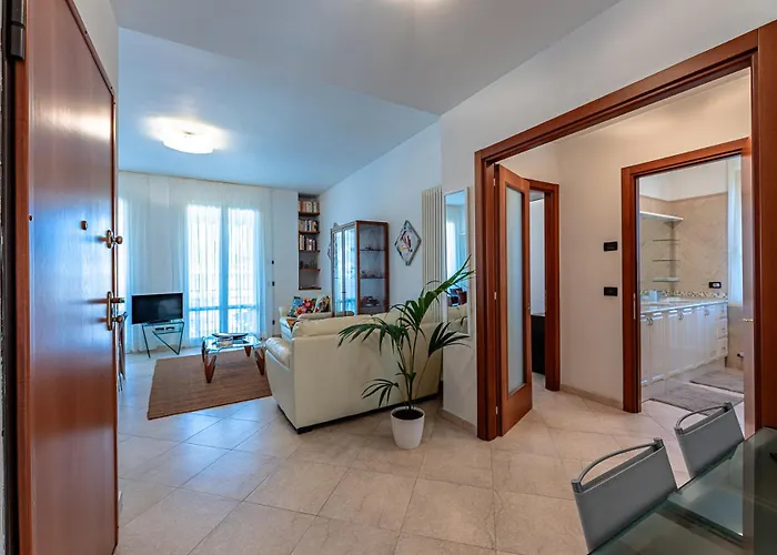 La Dimora Della Lullu, Luxury *