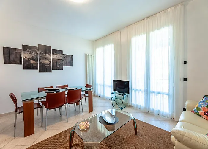 La Dimora Della Lullu, Luxury * Pietra Ligure