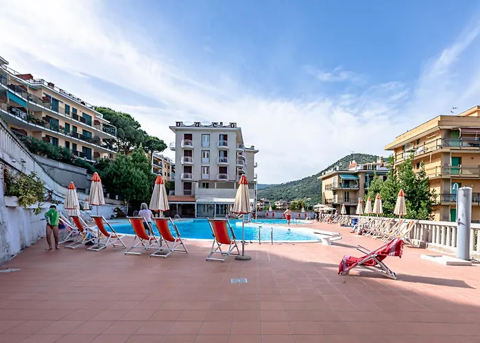 La Dimora Della Lullu, Luxury *