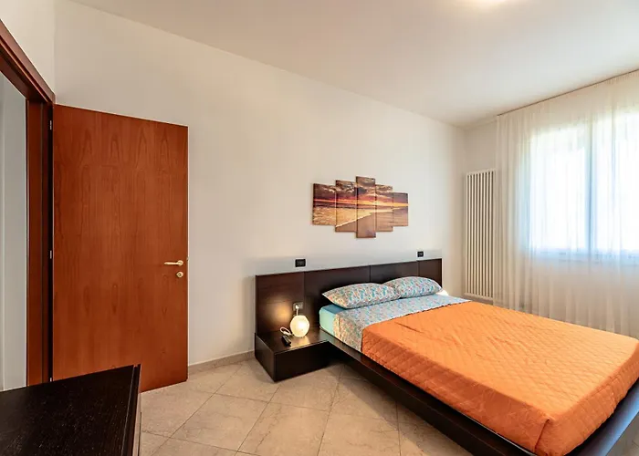 Apartman La Dimora Della Lullu, Luxury Pietra Ligure