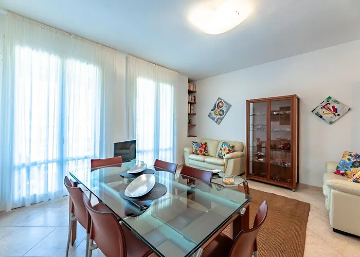 La Dimora Della Lullu, Luxury Pietra Ligure